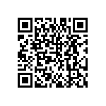 DW-35-11-F-S-580 QRCode