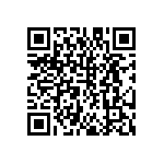 DW-35-11-F-S-610 QRCode