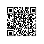 DW-35-11-F-S-670 QRCode