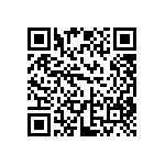 DW-35-11-G-S-710 QRCode