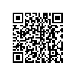 DW-35-11-S-D-500 QRCode