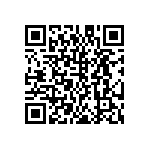 DW-35-11-S-Q-450 QRCode