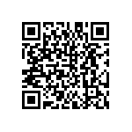 DW-35-11-T-D-400 QRCode