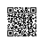 DW-35-11-T-Q-400 QRCode