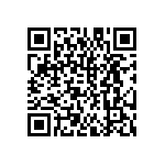 DW-35-12-F-D-400 QRCode