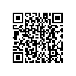 DW-35-12-F-D-720 QRCode