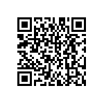 DW-35-12-F-D-740 QRCode