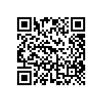 DW-35-12-F-D-765 QRCode