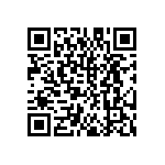 DW-35-12-F-S-680 QRCode