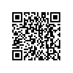 DW-35-12-F-S-695 QRCode