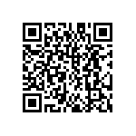 DW-35-12-F-S-715 QRCode