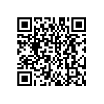 DW-35-12-F-S-750 QRCode