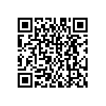 DW-35-12-G-D-450 QRCode