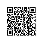 DW-35-12-G-T-590 QRCode