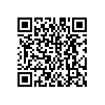 DW-35-12-L-D-450 QRCode