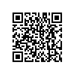 DW-35-12-T-D-200 QRCode