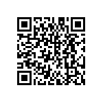 DW-35-13-F-D-787 QRCode