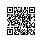 DW-35-13-F-Q-450 QRCode