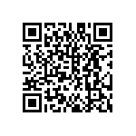 DW-35-13-F-S-880 QRCode