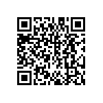 DW-35-13-F-S-915 QRCode