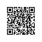 DW-35-13-F-S-970 QRCode