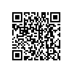 DW-35-13-G-D-400 QRCode