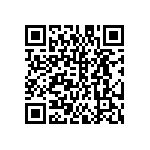 DW-35-13-L-D-400 QRCode