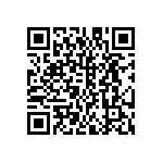 DW-35-13-S-D-450 QRCode