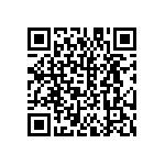 DW-35-13-T-D-200 QRCode