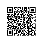 DW-35-13-T-Q-450 QRCode