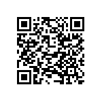 DW-35-14-F-D-1120 QRCode