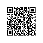 DW-35-14-F-D-1140 QRCode