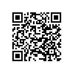 DW-35-14-F-D-1160 QRCode