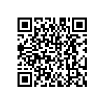 DW-35-14-F-D-400 QRCode