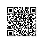 DW-35-14-F-Q-400 QRCode