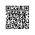 DW-35-14-F-Q-450 QRCode