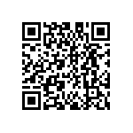 DW-35-14-F-S-1095 QRCode