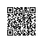 DW-35-14-F-S-1145 QRCode