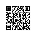 DW-35-14-S-Q-200 QRCode