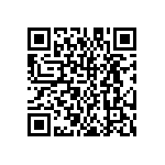 DW-35-14-S-Q-450 QRCode