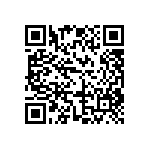 DW-35-14-T-D-200 QRCode