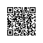 DW-35-14-T-D-450 QRCode