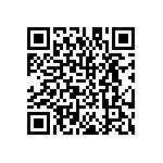 DW-35-14-T-Q-200 QRCode