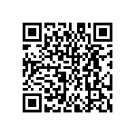 DW-35-15-F-D-270 QRCode