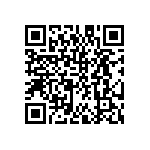 DW-35-15-F-D-320 QRCode