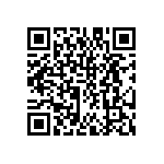 DW-35-15-F-D-330 QRCode