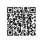 DW-35-15-F-D-370 QRCode