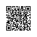 DW-35-15-F-S-285 QRCode