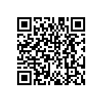 DW-35-15-F-S-300 QRCode