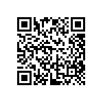 DW-35-15-F-S-335 QRCode